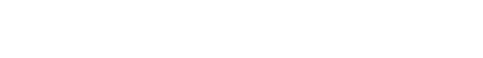 株式会社ヤマチョウグループ物流